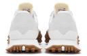 New Balance XC-72 'White Black' (Retro/Unisex/Gift Recommend) UXC72SD US 5