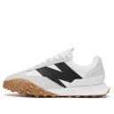 New Balance XC-72 'White Black' (Retro/Unisex/Gift Recommend) UXC72SD US 5