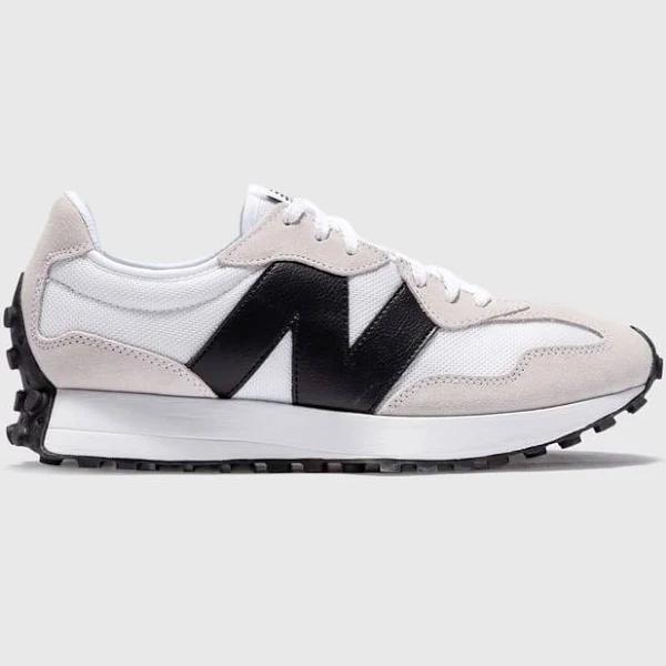 New Balance XC-72 'White Black' (Retro/Unisex/Gift Recommend) UXC72SD US 5