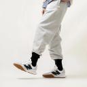 New Balance XC-72 'White Black' (Retro/Unisex/Gift Recommend) UXC72SD US 8½