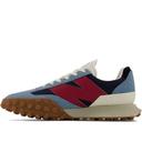 New Balance XC-72 White Navy