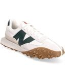 New Balance XC-72 White Navy