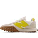 New Balance XC-72 White Navy