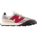 New Balance XC-72 White Navy