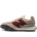 New Balance XC-72 White Navy