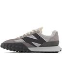 New Balance XC-72 White Navy