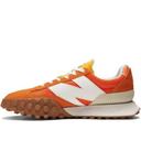 New Balance XC-72 White Navy