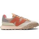 New Balance XC-72 White Navy