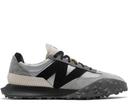 New Balance XC-72 White Navy