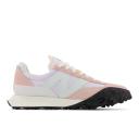 New Balance XC-72 Women's - Pink - Trainers