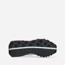 New Balance XC-72 Women's - Pink - Trainers