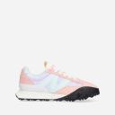 New Balance XC-72 Women's - Pink - Trainers
