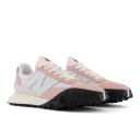New Balance XC-72 Women's - Pink - Trainers