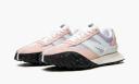 New Balance XC-72 Women's - Pink - Trainers