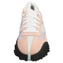 New Balance XC-72 Women's - Pink - Trainers