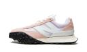 New Balance XC-72 Women's - Pink - Trainers