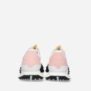 New Balance XC-72 Women's - Pink - Trainers