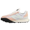 New Balance XC-72 Women's - Pink - Trainers