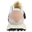 New Balance XC-72 Women's - Pink - Trainers