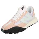 New Balance XC-72 Women's - Pink - Trainers