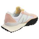 New Balance XC-72 Women's - Pink - Trainers
