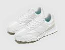 New Balance XC-72 Women's Sneaker
