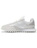 New Balance XC-72 Women's Sneaker