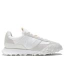 New Balance XC-72 Women's Sneaker