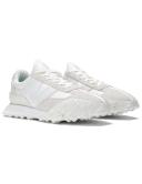 New Balance XC-72 Women's Sneaker