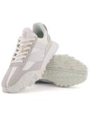 New Balance XC-72 Women's Sneaker