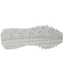 New Balance XC-72 Women's Sneaker