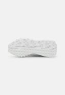 New Balance XC-72 Women's Sneaker