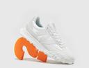 New Balance XC-72 Women's Sneaker