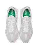 New Balance XC-72 Women's Sneaker
