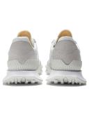 New Balance XC-72 Women's Sneaker