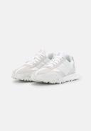 New Balance XC-72 Women's Sneaker