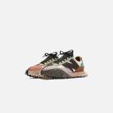 New Balance XC-72 Women's