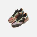 New Balance XC-72 Women's