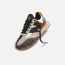New Balance XC-72 Women's