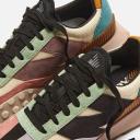 New Balance XC-72 Women's