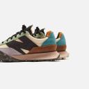New Balance XC-72 Women's