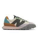 New Balance XC-72 Women's