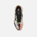 New Balance XC-72 Women's