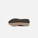New Balance XC-72 Women's