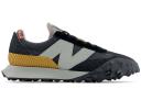 New Balance XC-72 Year of The Tiger (2022)