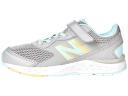 New Balance YA680GM6 Grey 1US