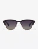 New Classic - Polarized Black Moss