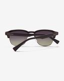 New Classic - Polarized Black Moss