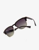 New Classic - Polarized Black Moss