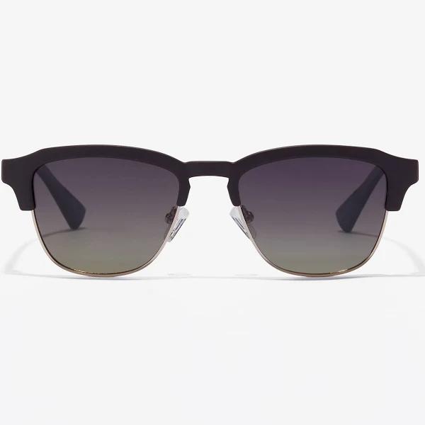 New Classic - Polarized Black Moss